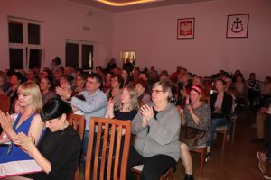 Koncert dla Ukrainy