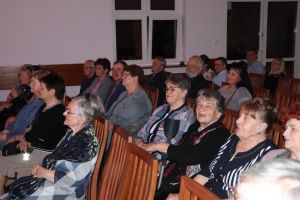 Koncert dla Ukrainy