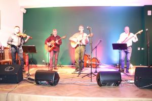 Koncert dla Ukrainy