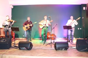 Koncert dla Ukrainy