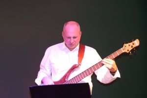 Koncert dla Ukrainy
