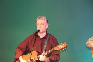 Koncert dla Ukrainy