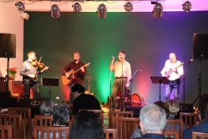 Koncert dla Ukrainy