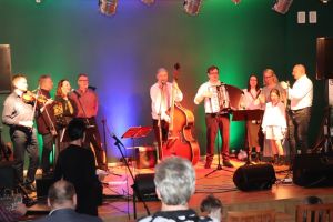 Koncert dla Ukrainy