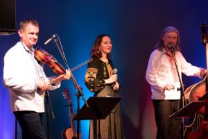 Koncert dla Ukrainy