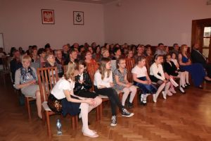 Koncert dla Ukrainy