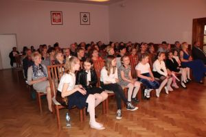 Koncert dla Ukrainy