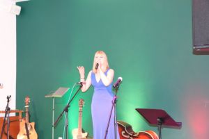 Koncert dla Ukrainy