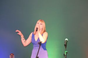 Koncert dla Ukrainy