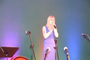 Koncert dla Ukrainy