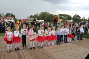 Dzień Dziecka