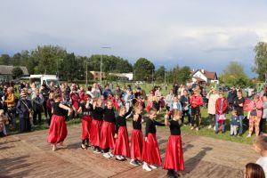 Dzień Dziecka