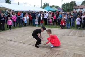 Dzień Dziecka
