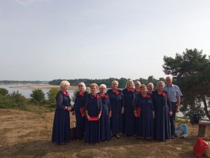 Przegląd Kapel Weselnych