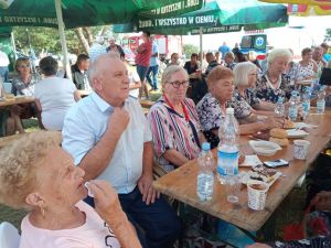 Przegląd Kapel Weselnych