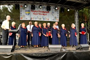 Przegląd Kapel Weselnych