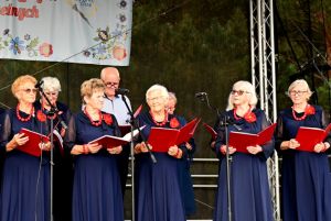 Przegląd Kapel Weselnych