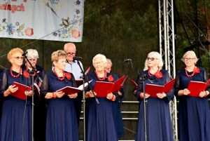 Przegląd Kapel Weselnych