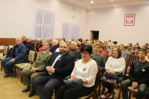 Koncert Orkiestry Wojskowej w Toruniu