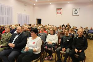 Koncert Orkiestry Wojskowej w Toruniu