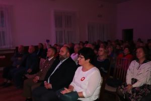 Koncert Orkiestry Wojskowej w Toruniu