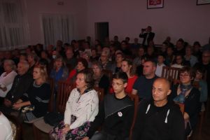 Koncert Orkiestry Wojskowej w Toruniu