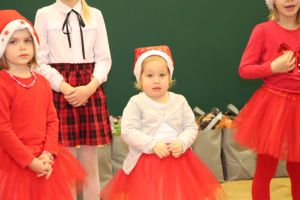 WYSTĘP W GOKIS