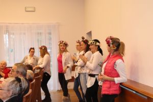WYSTĘP W GOKIS