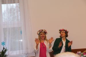 WYSTĘP W GOKIS