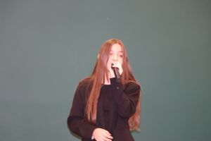 WYSTĘP W GOKIS