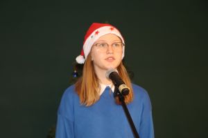 Występ Pulsu