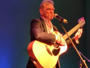 Koncert Świąteczny