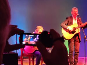 Koncert Świąteczny