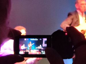 Koncert Świąteczny