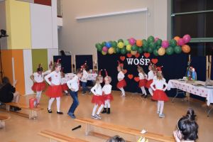 WOŚP