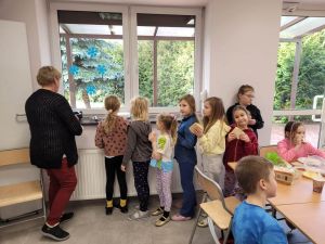 Ferie zimowe 2023