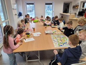 Ferie zimowe 2023