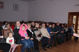Koncert dla Ukrainy