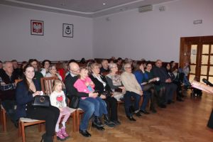 Koncert dla Ukrainy