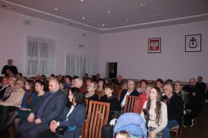 Koncert dla Ukrainy