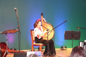 Koncert dla Ukrainy