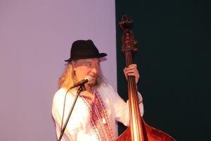 Koncert dla Ukrainy