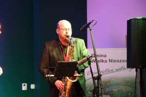 Dzień Kobiet