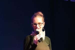 Dzień Kobiet