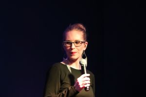 Dzień Kobiet