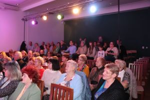 Koncert Młody Toruń