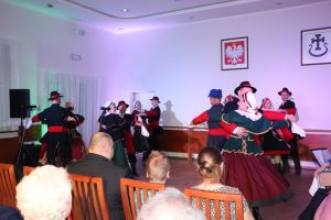 Koncert Młody Toruń