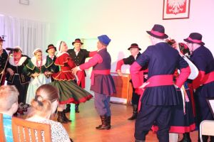 Koncert Młody Toruń