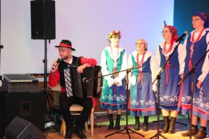 Przegląd