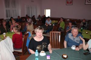 Koncert Wszystkiego Najlepszego